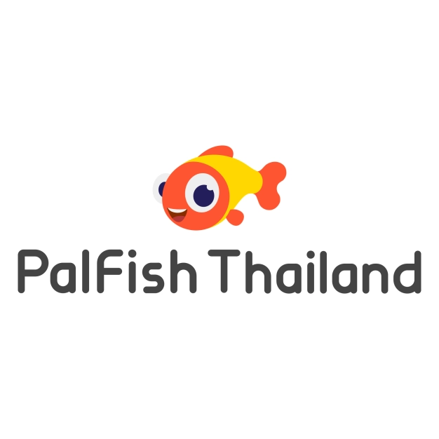 PalFish Thailand